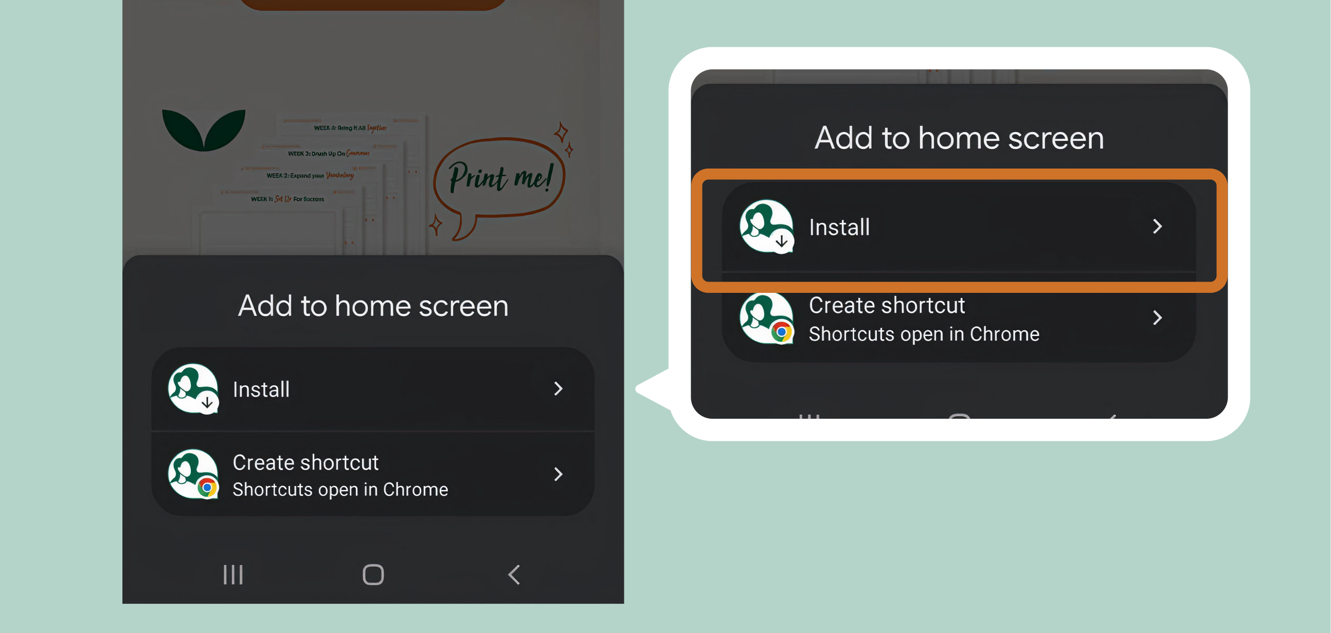 Android—Image 7.png