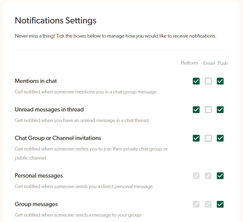 Notification Settings.PNG