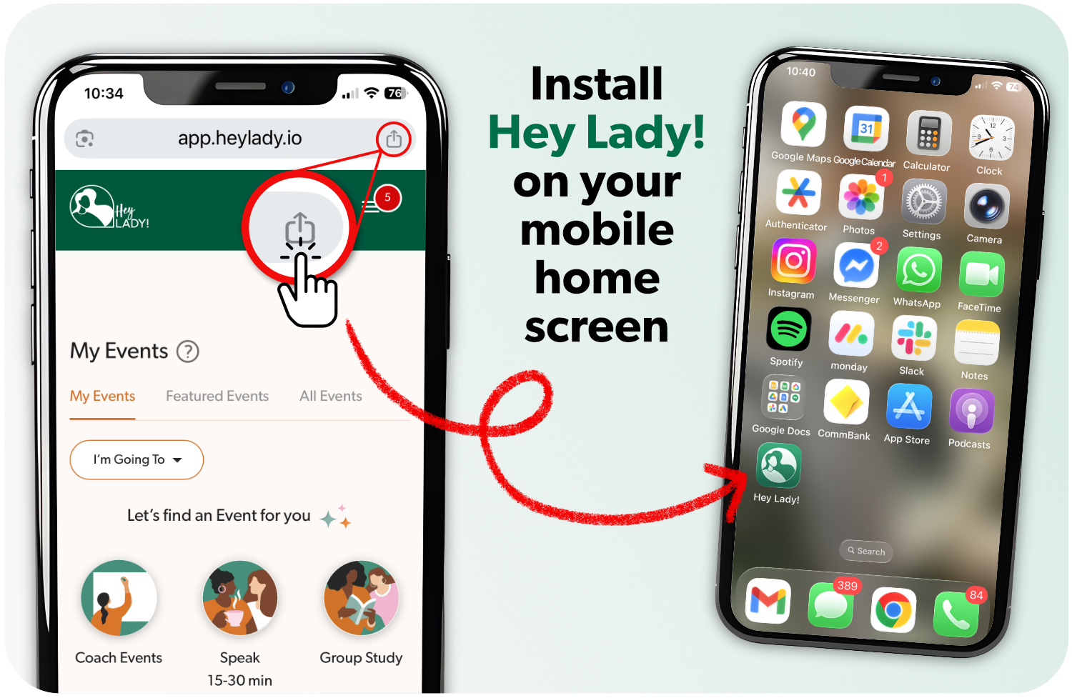 ACC_Install-Hey-Lady-Mobile-Homescreen-B.png