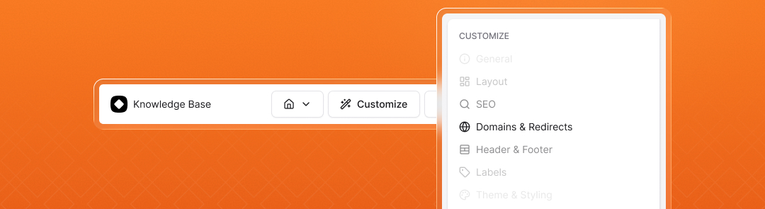 Frame 1597885822.jpg