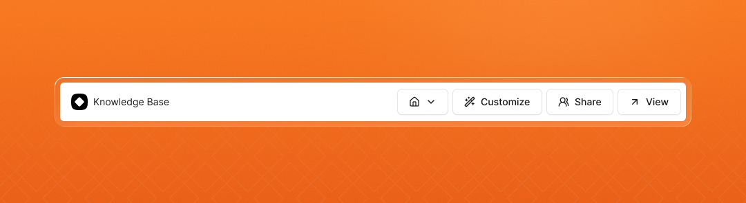 Frame 1597885823.jpg