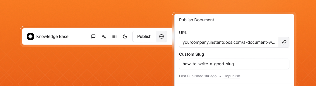 Frame 1597885824.jpg