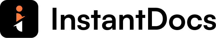 InstantDocs