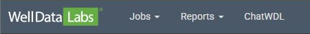 chatwdl-completions-navigation.png