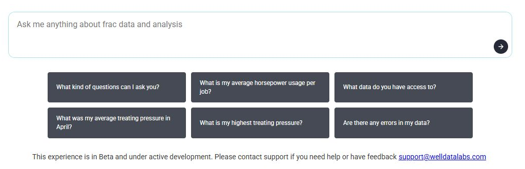 chatwdl-question-box-and-prompts.png