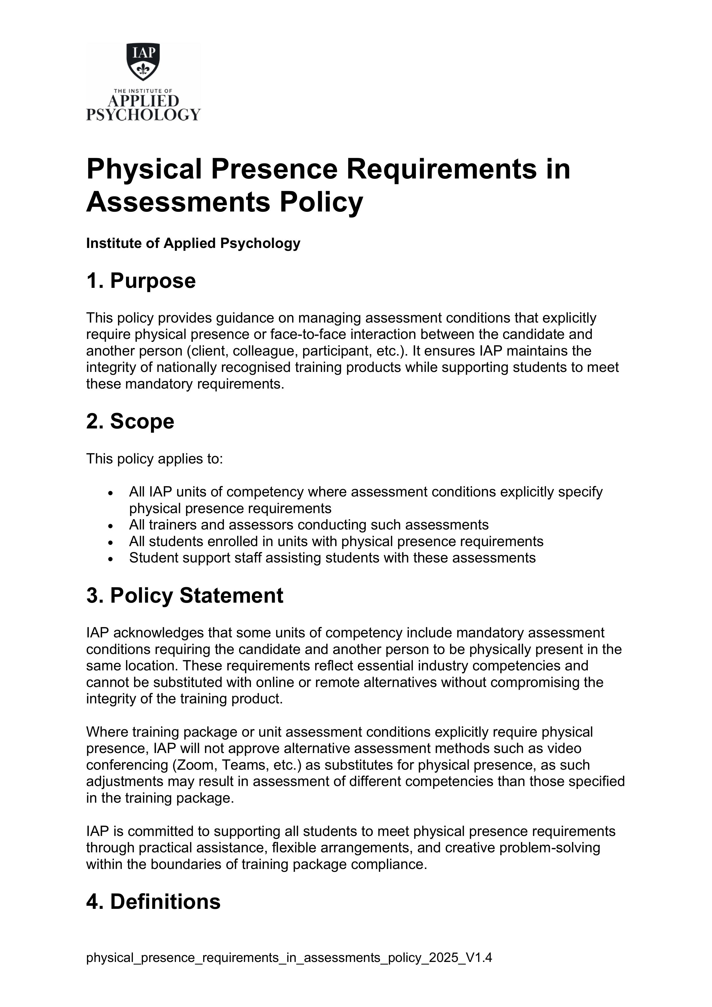 physical_presence_requirements_in_assessments_policy_2025-images-0.jpg