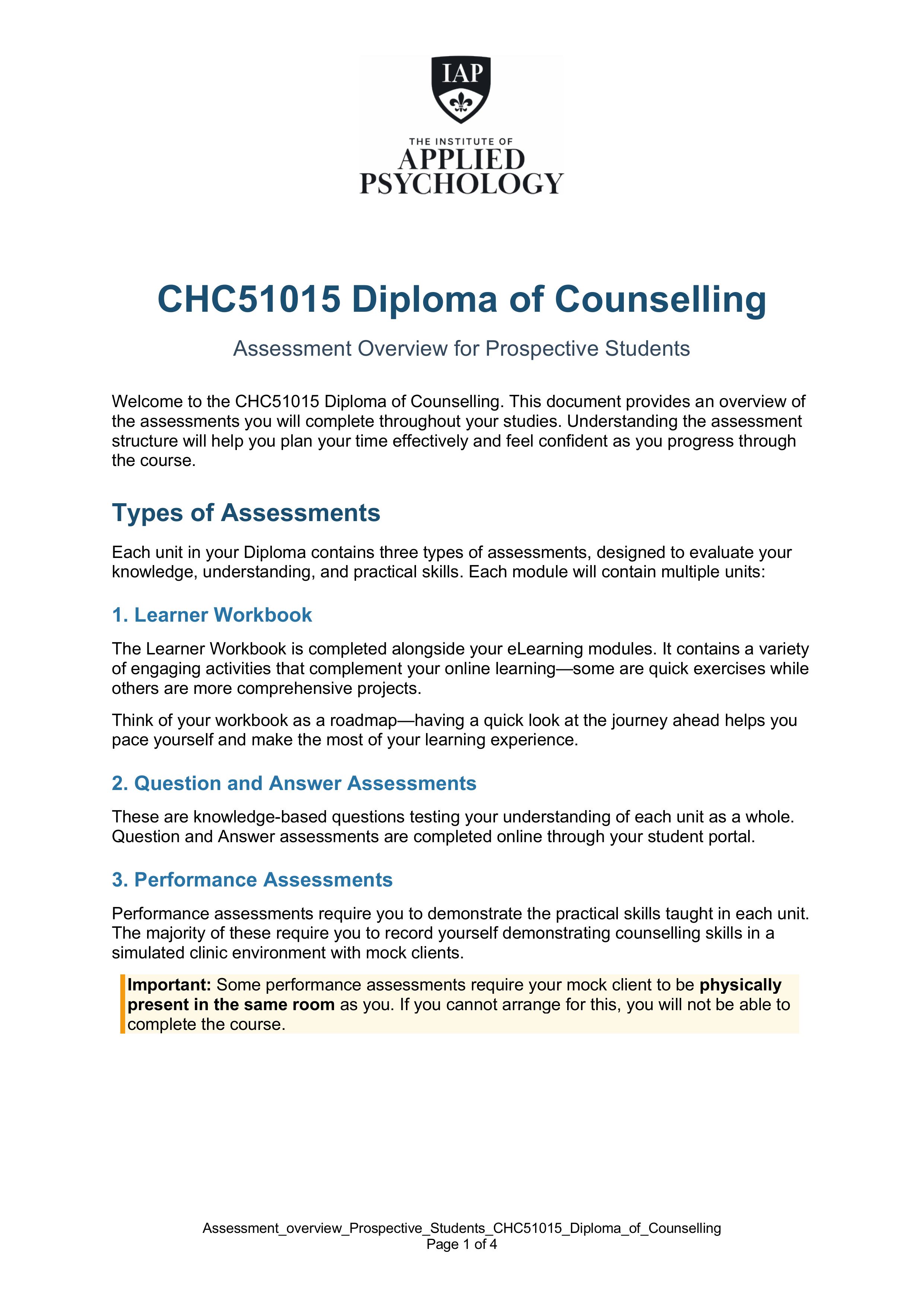 CHC51015-Assessment-Overview-Prospective-Students-images-0.jpg
