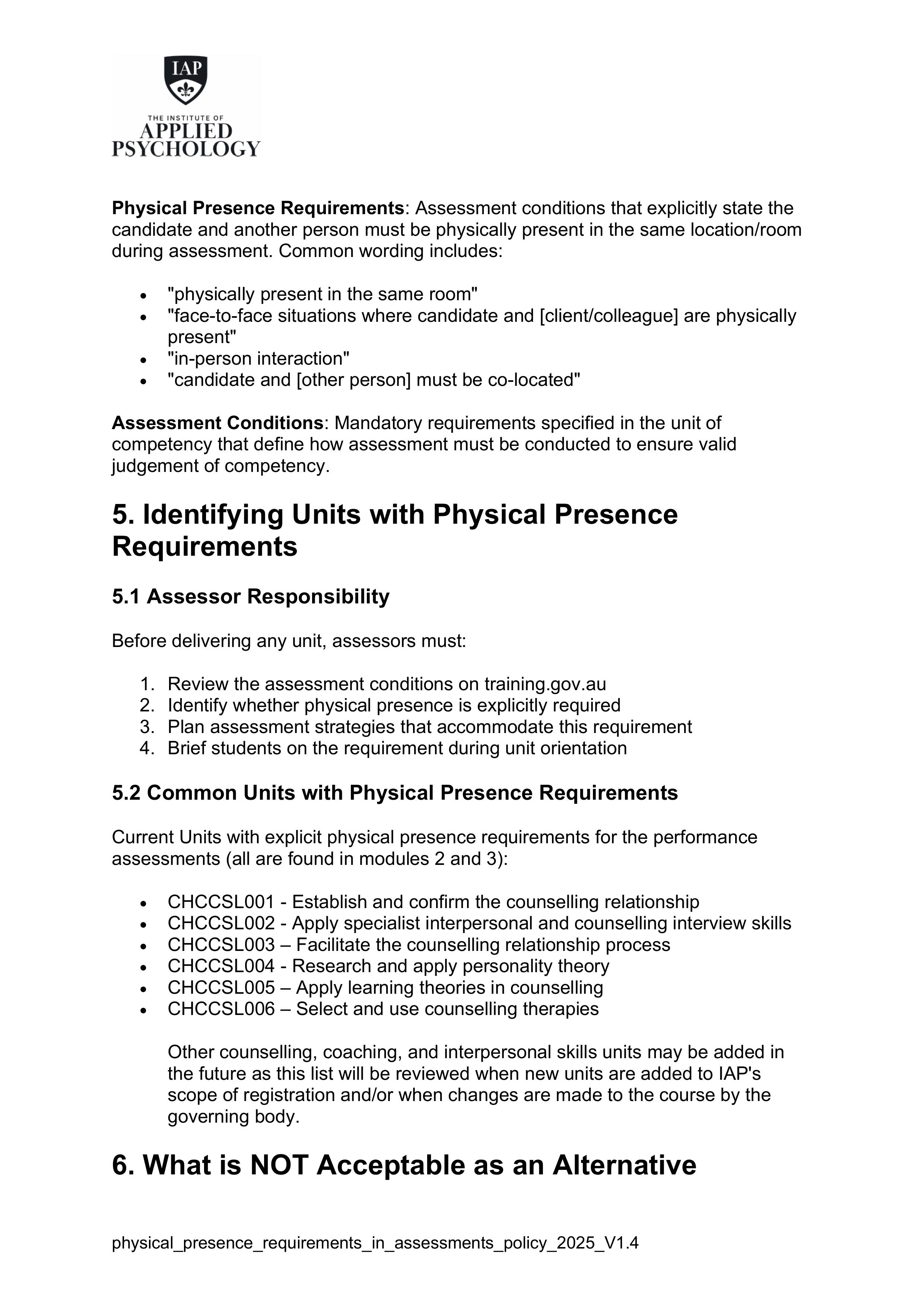 physical_presence_requirements_in_assessments_policy_2025-images-1.jpg