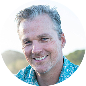 Lawrence Taylor Ellyard