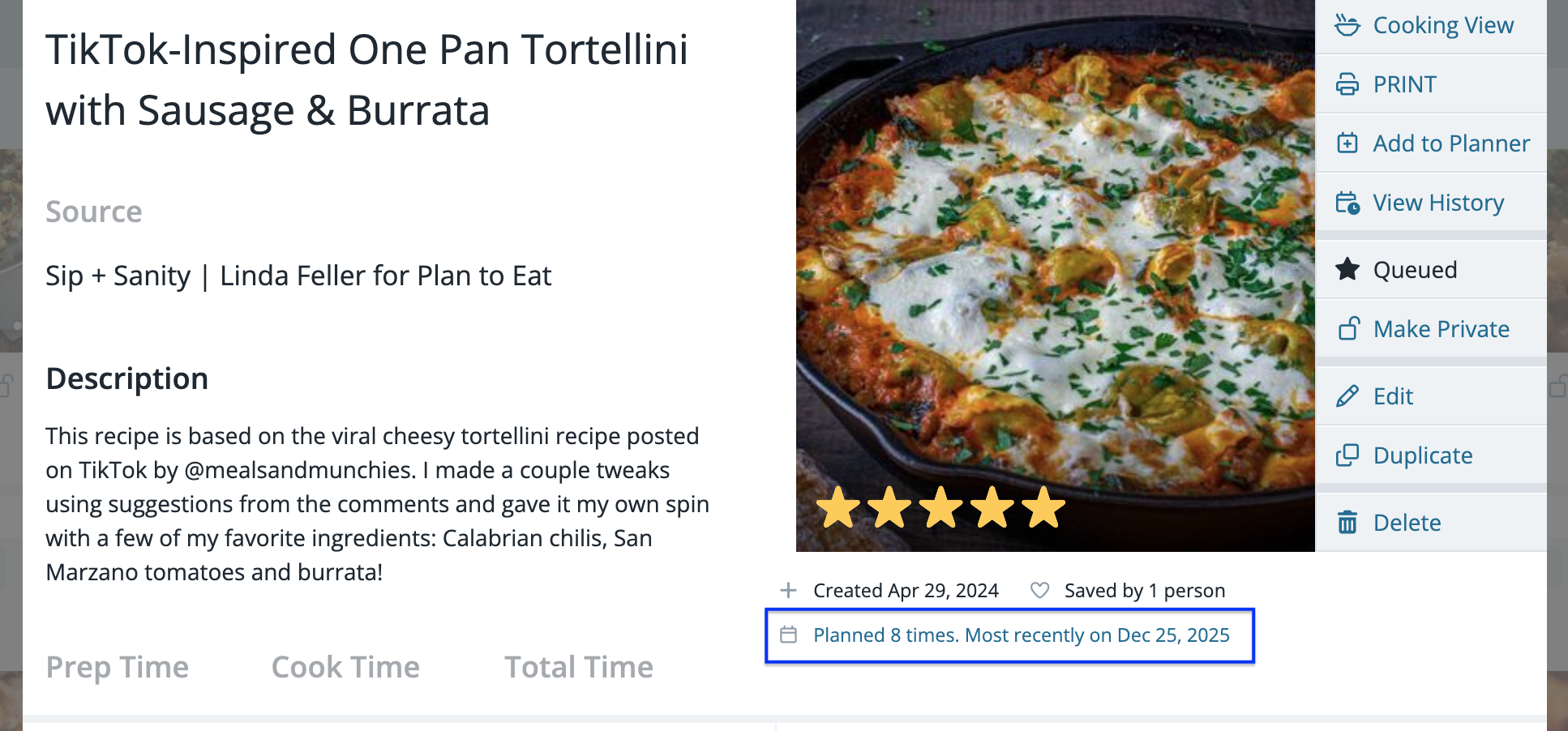 Screenshot 2026-01-27 at 10.04.45 AM.png