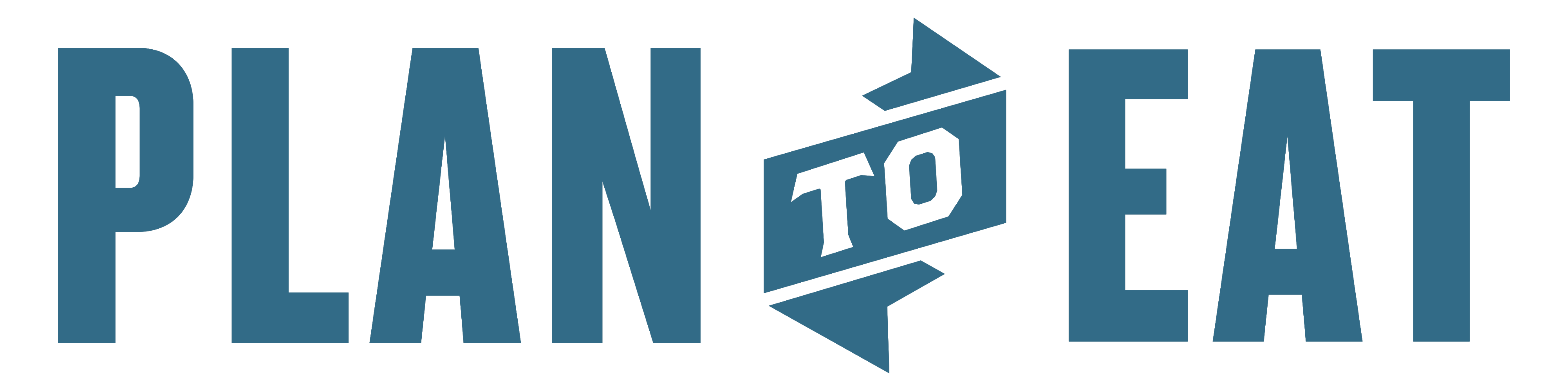 Log In With Facebook log-in-with-facebook