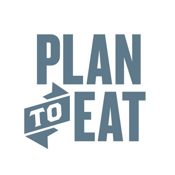 log-in-with-facebook