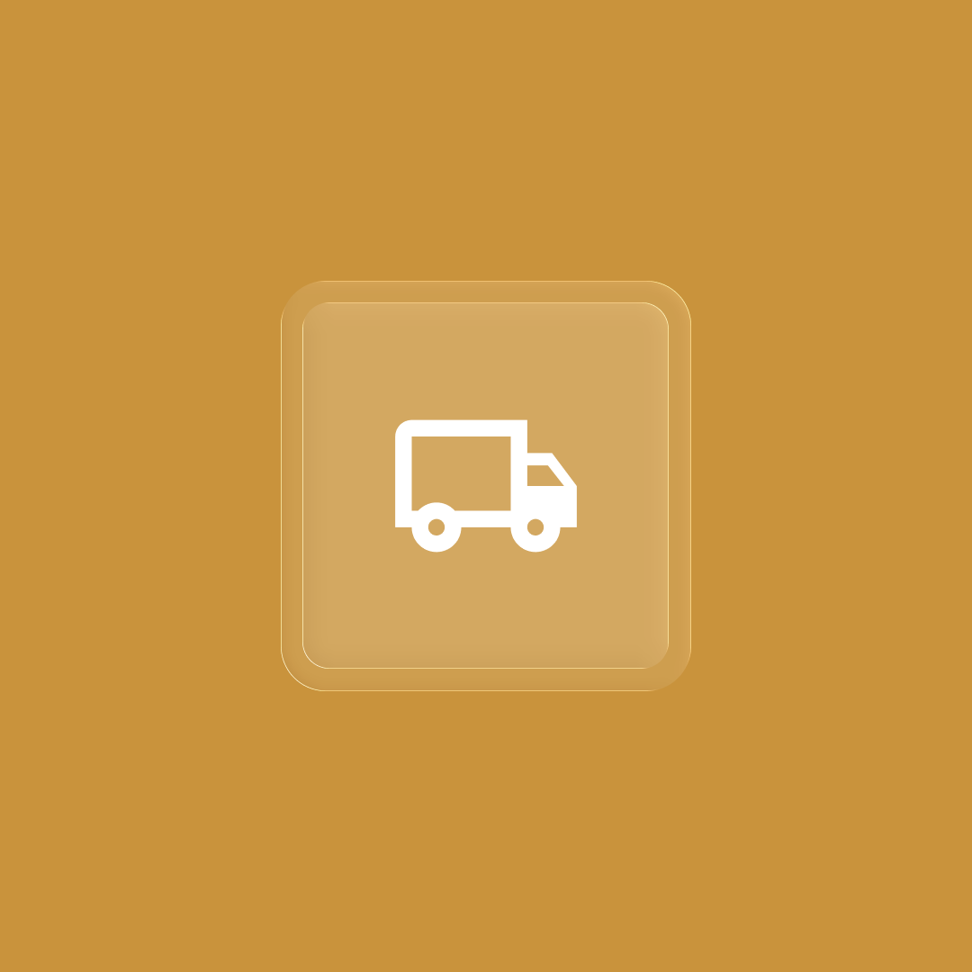 Do you ship to my country?