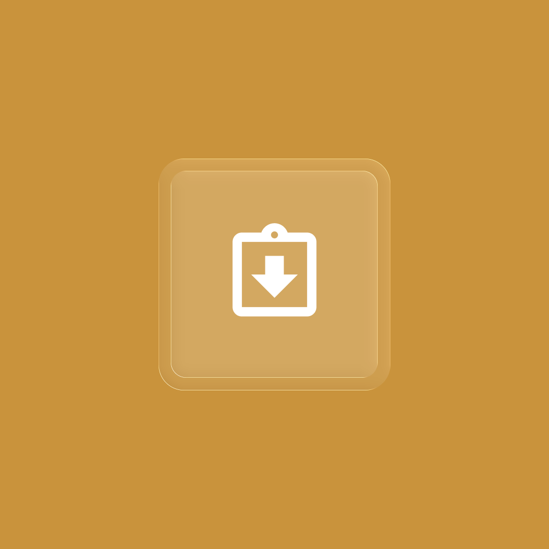 Refund/Return Policy