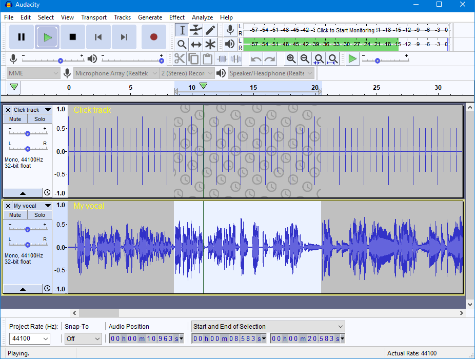Image