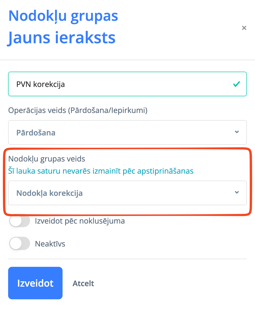 nodkor1.png