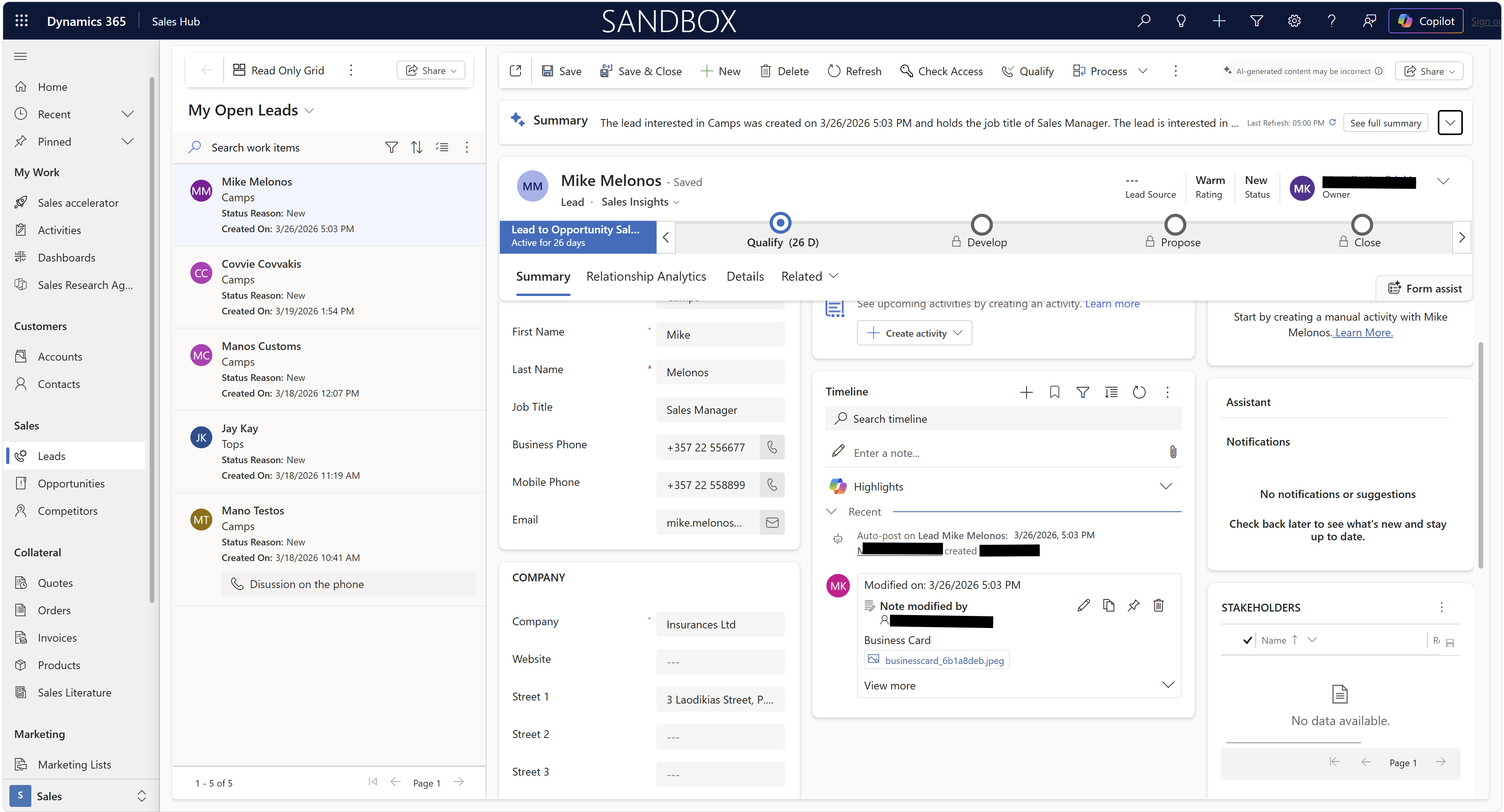 Screenshot 2026-04-22 170253.png