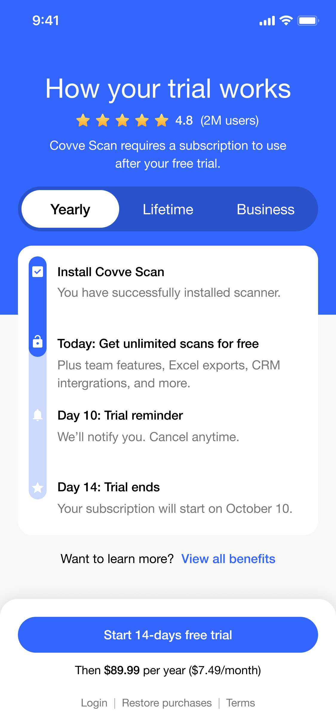 Paywall - Yearly.png