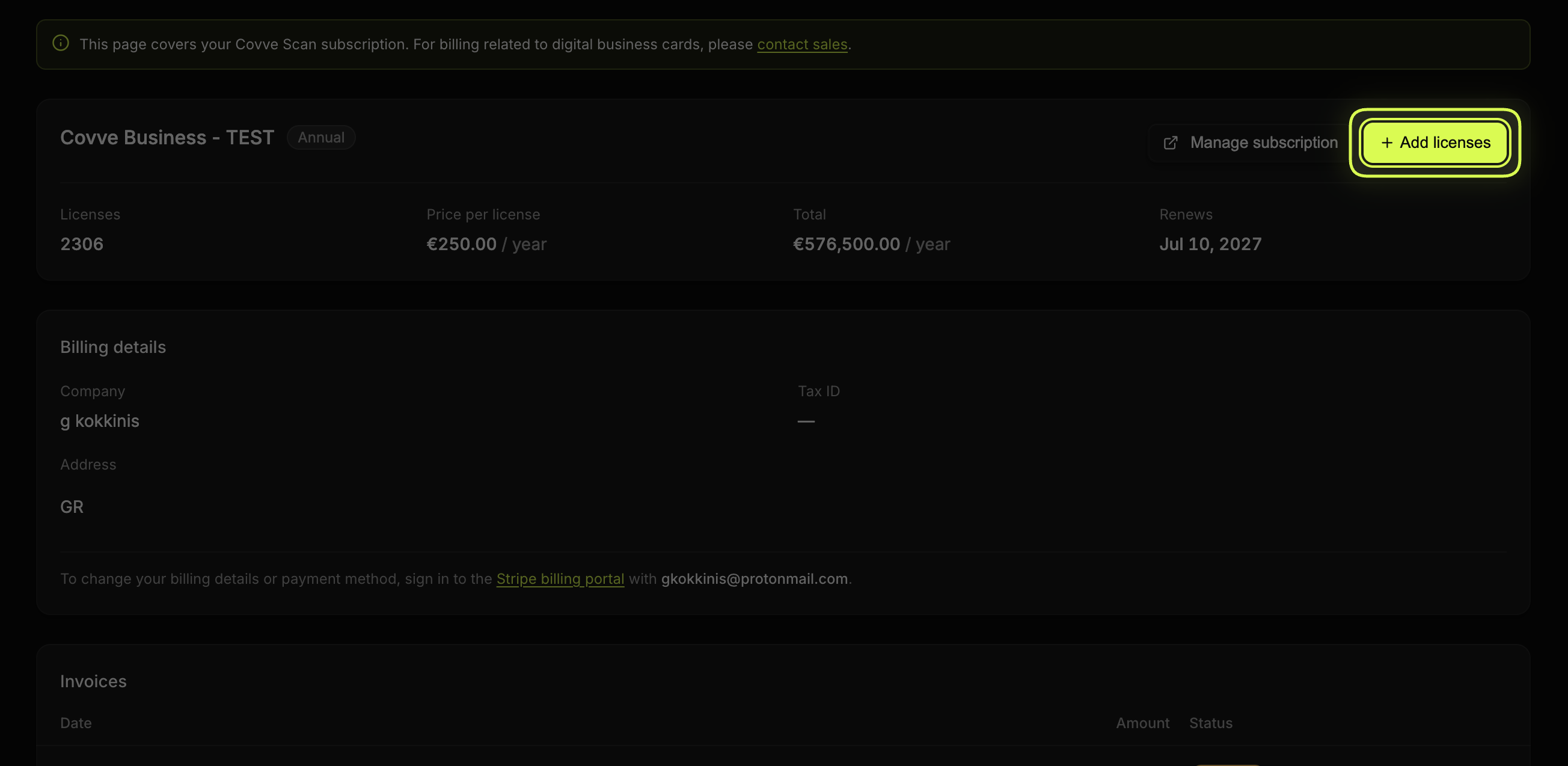 add-licenses-spotlight.png