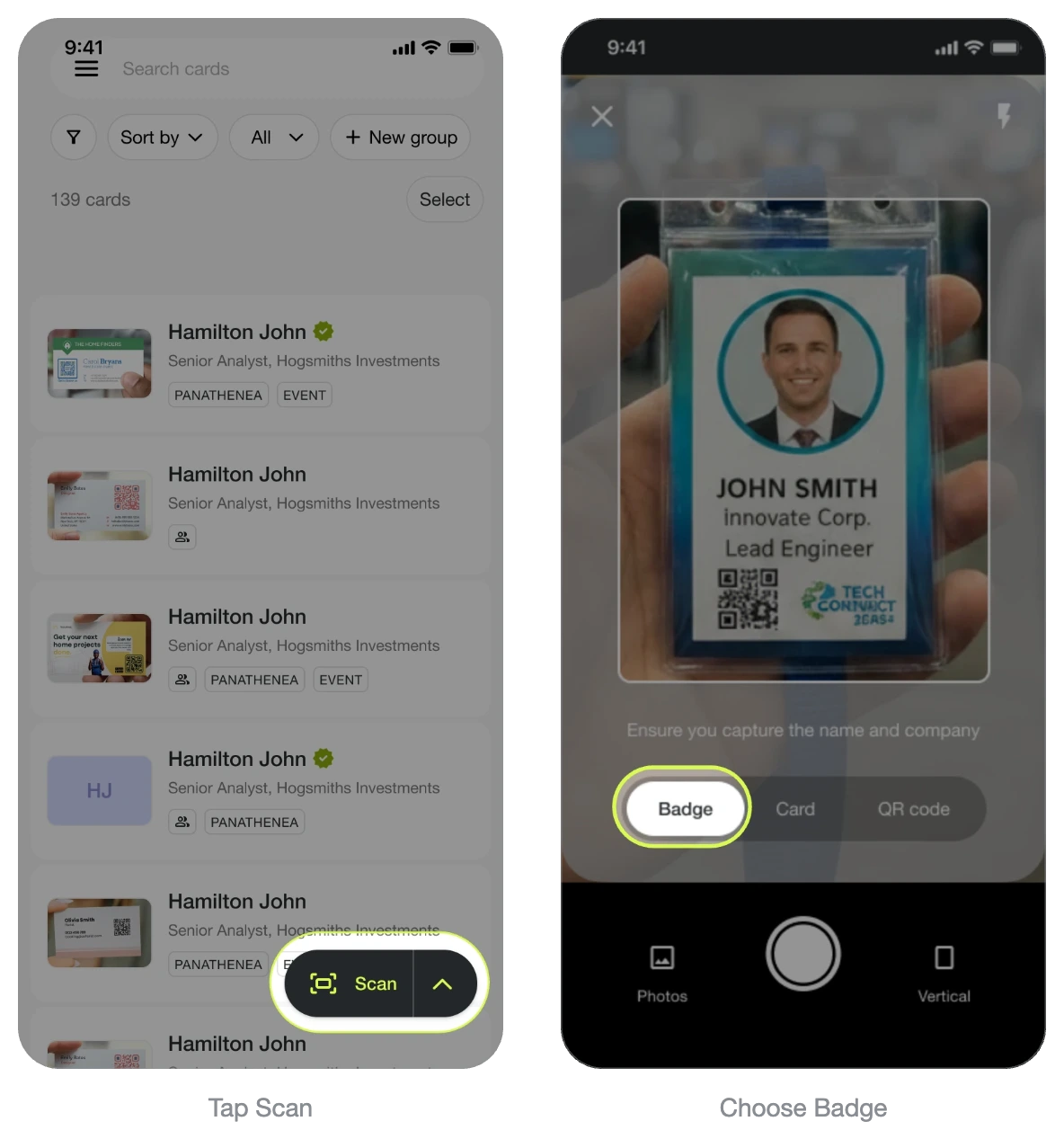 row-1-open-scanner-select-badge.webp