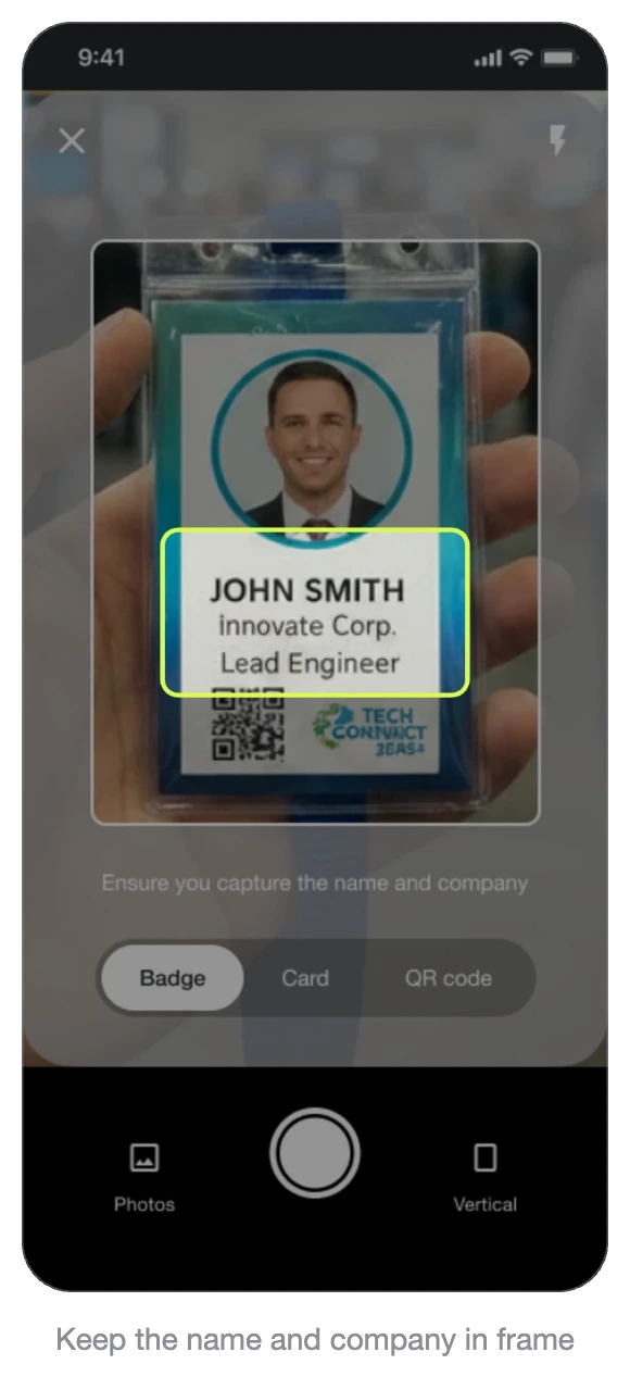 row-2-capture-badge.webp