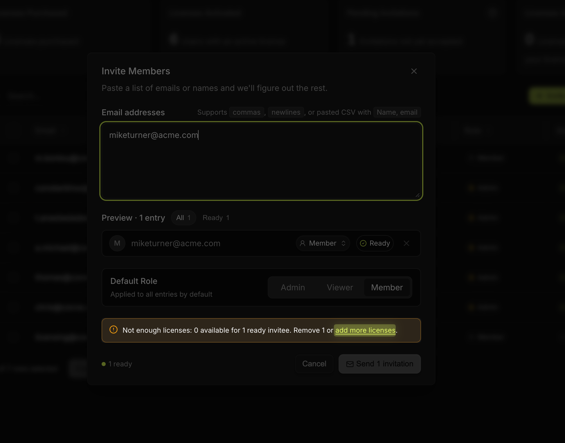 add-more-licenses-link-spotlight-v4.png
