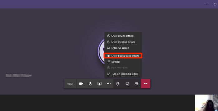 How_to_change_background_on_Micosoft_Teams_ _3