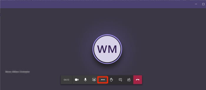 How_to_change_background_on_Micosoft_Teams_ _2