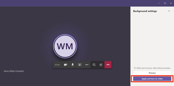 How_to_change_background_on_Micosoft_Teams_ _4
