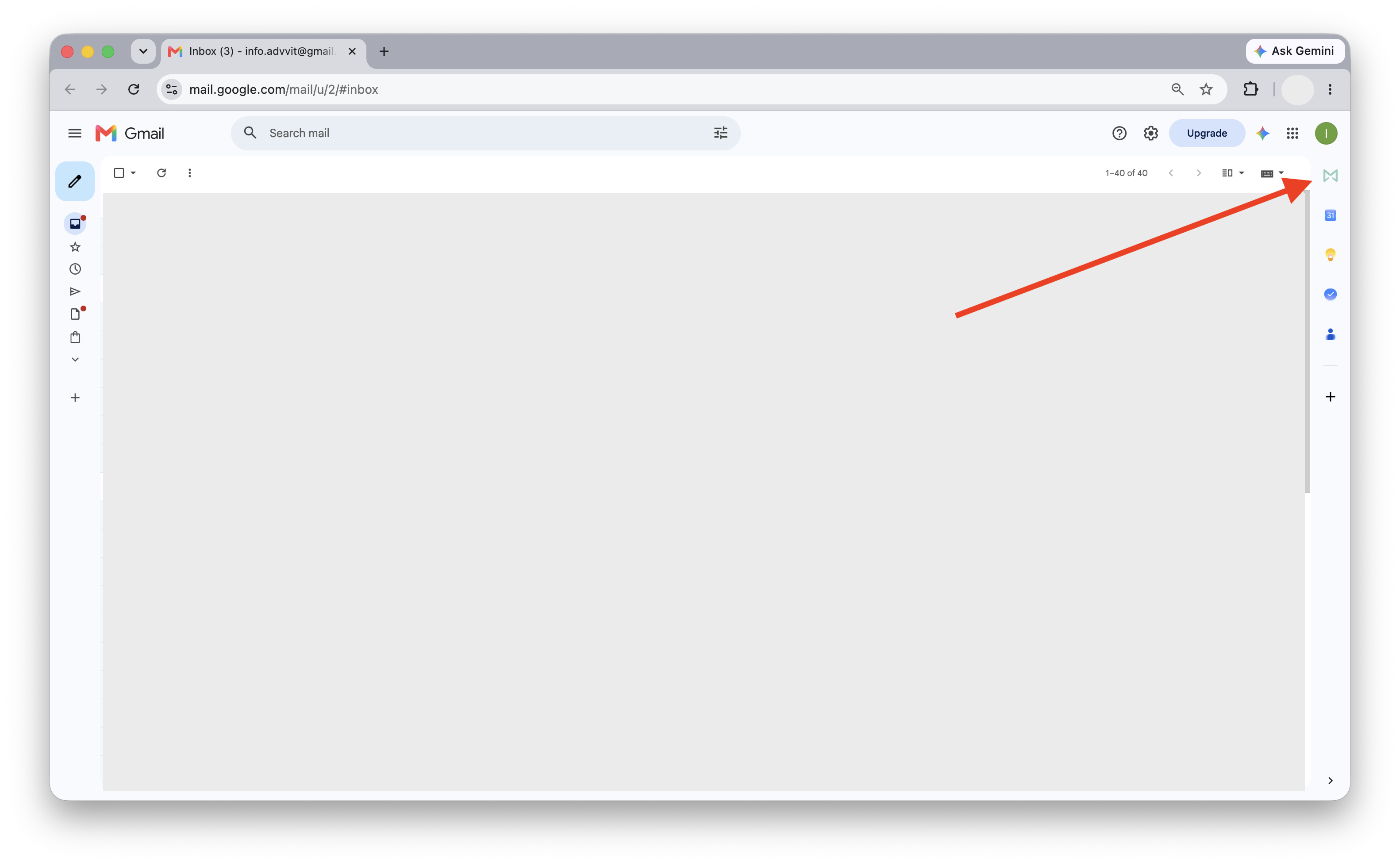 Screenshot 2026-06-25 at 12.11.56 AM.png