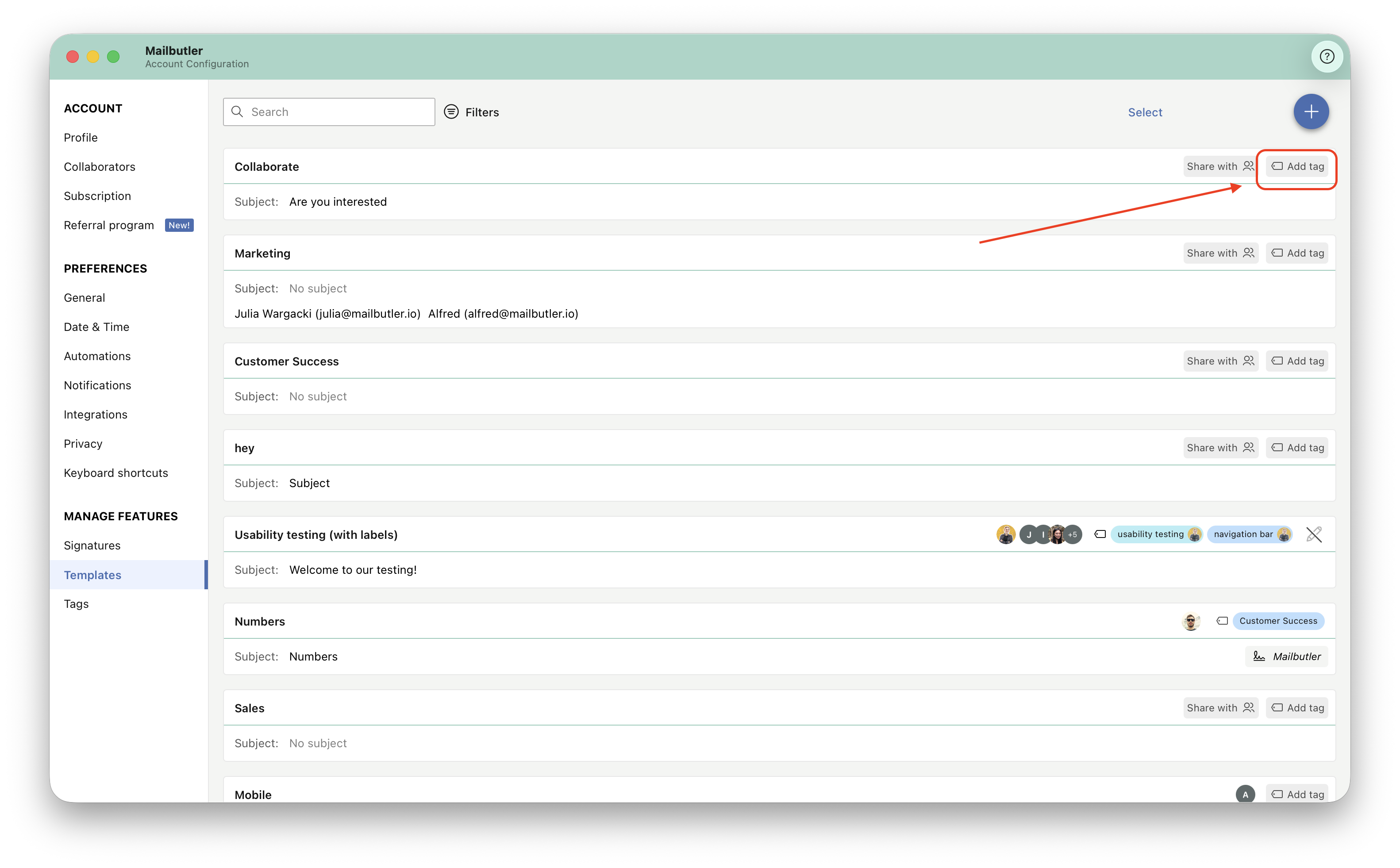 Screenshot 2026-03-22 at 1.56.22 PM.png