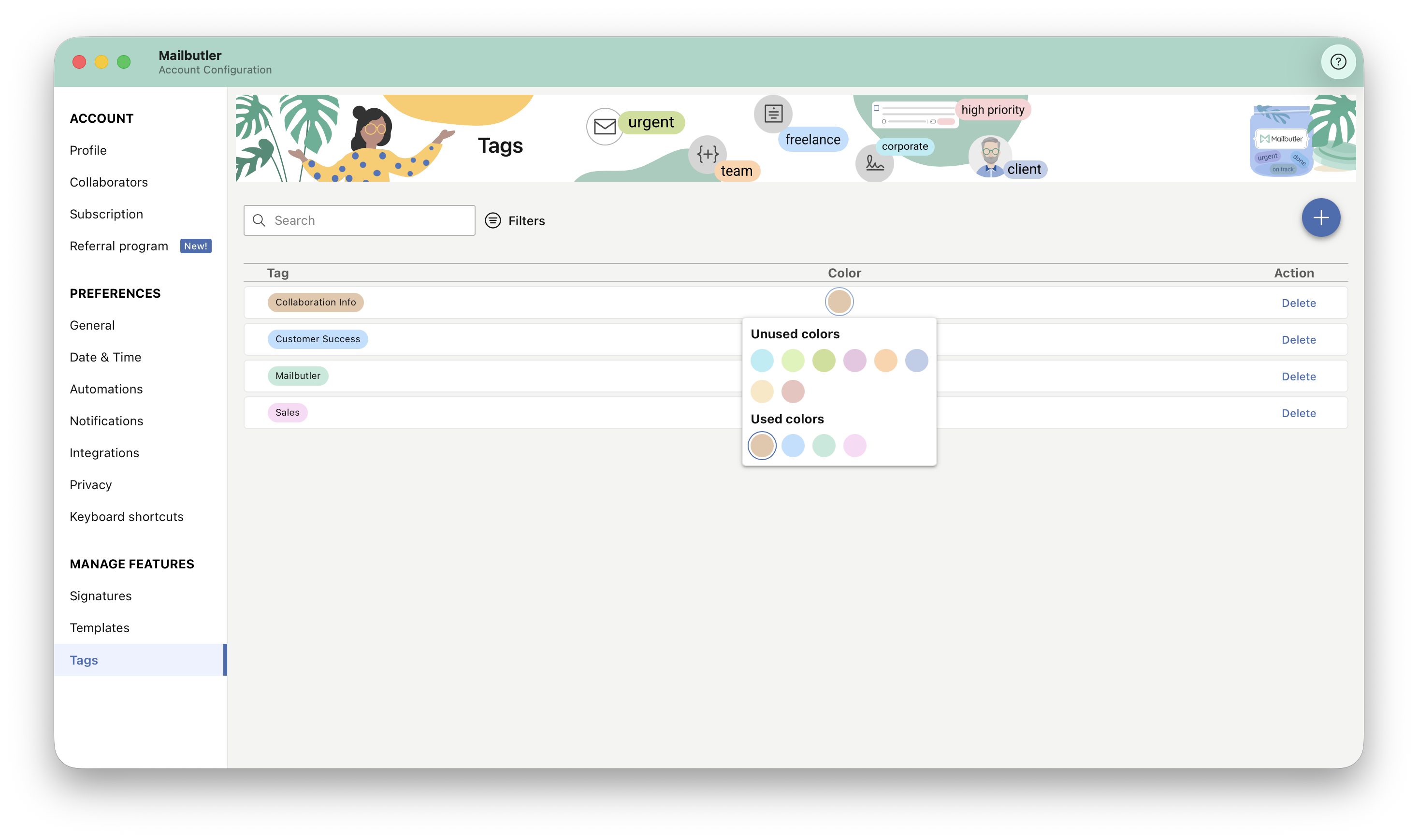 Screenshot 2026-03-22 at 2.10.49 PM.png