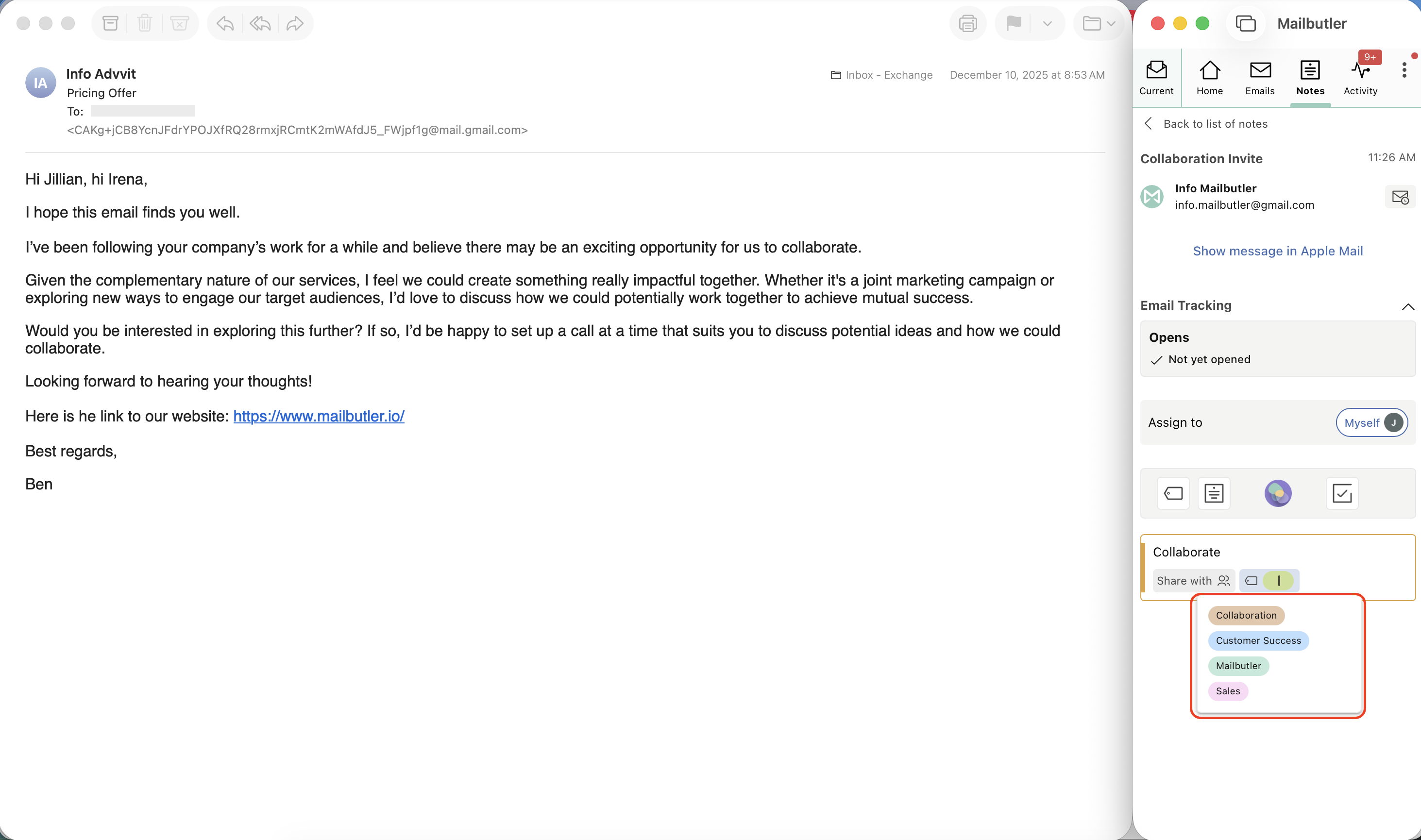 Screenshot 2026-03-22 at 1.43.46 PM.png