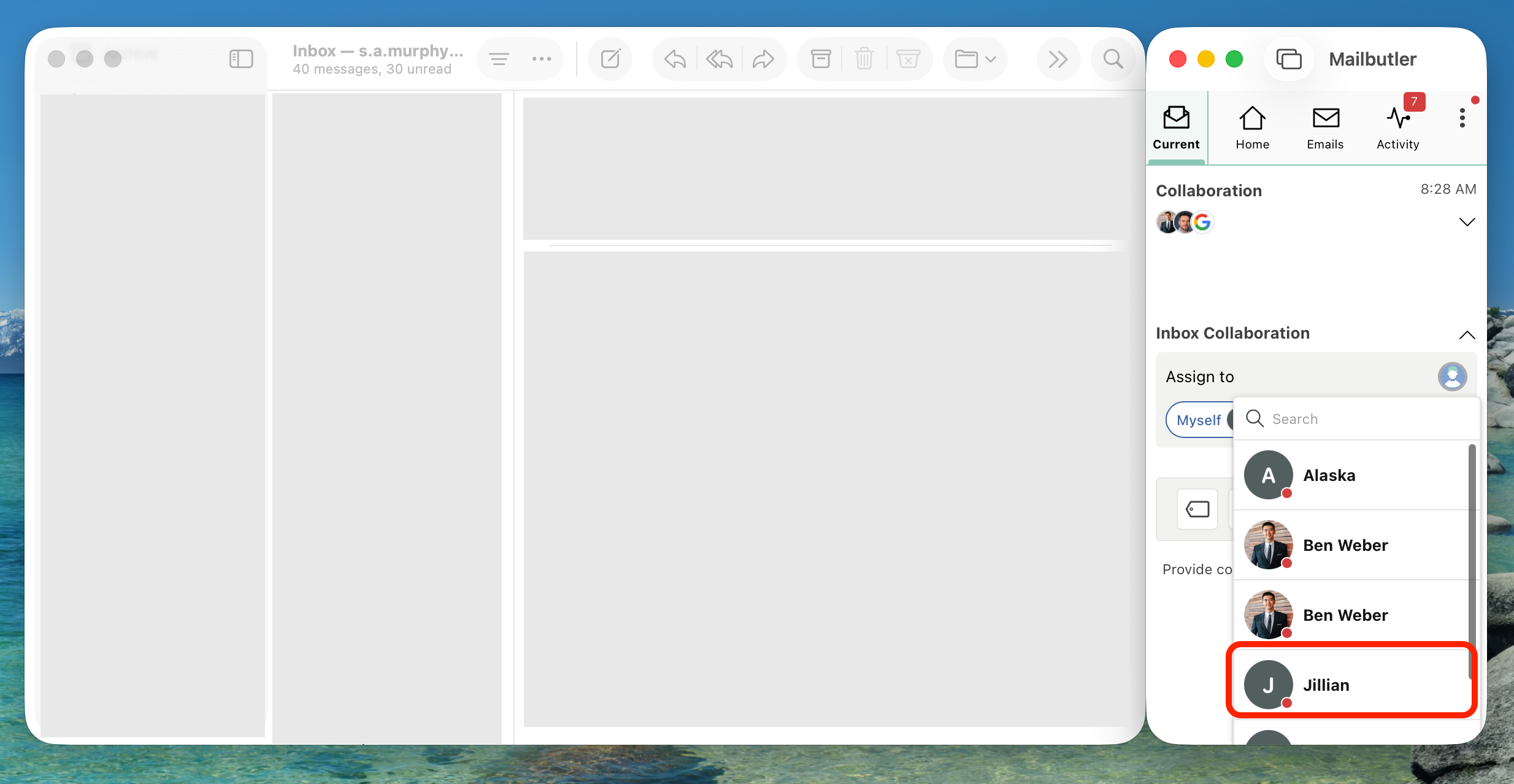 Screenshot 2026-04-06 at 8.45.52 AM.png