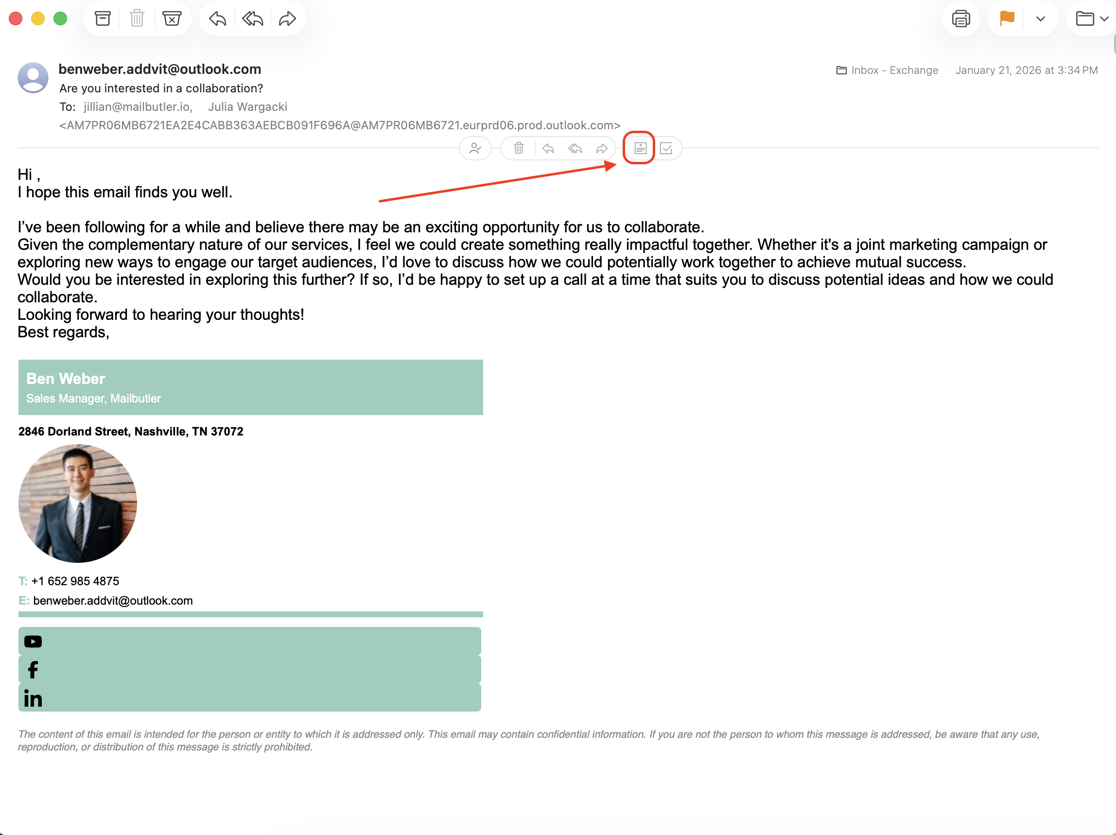 Screenshot 2026-03-22 at 11.42.08 AM.png