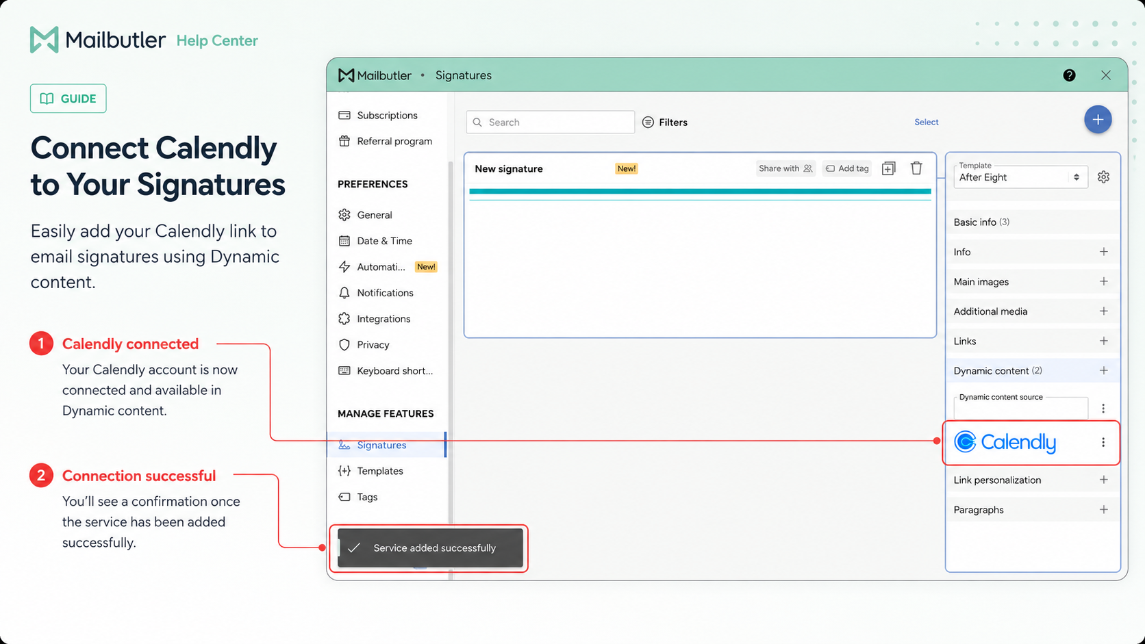 08_calendly_connected.png