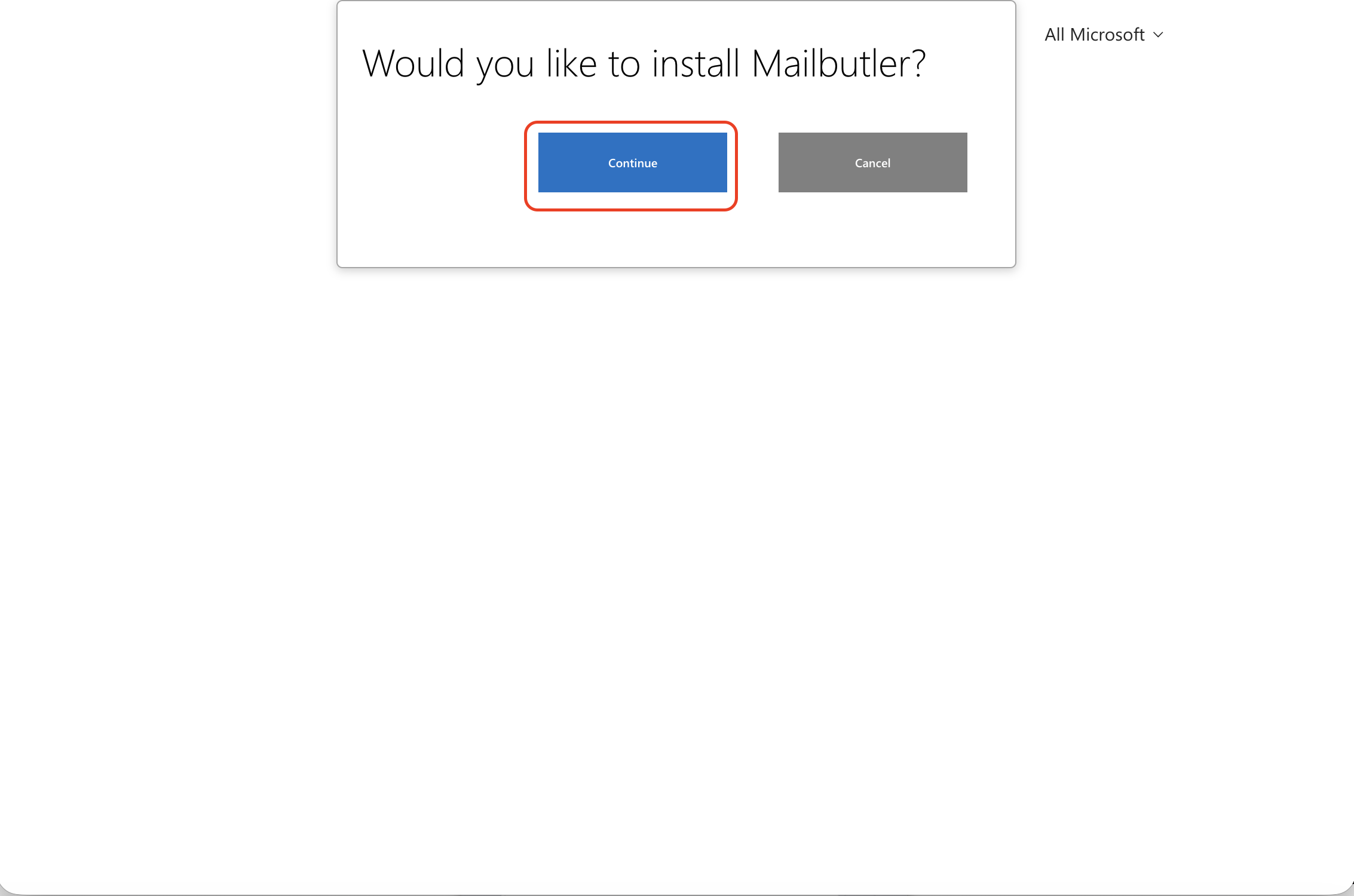 Screenshot 2026-01-27 at 6.32.30 PM.png
