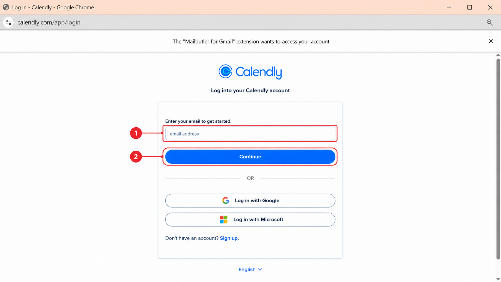 07_calendly_login.png