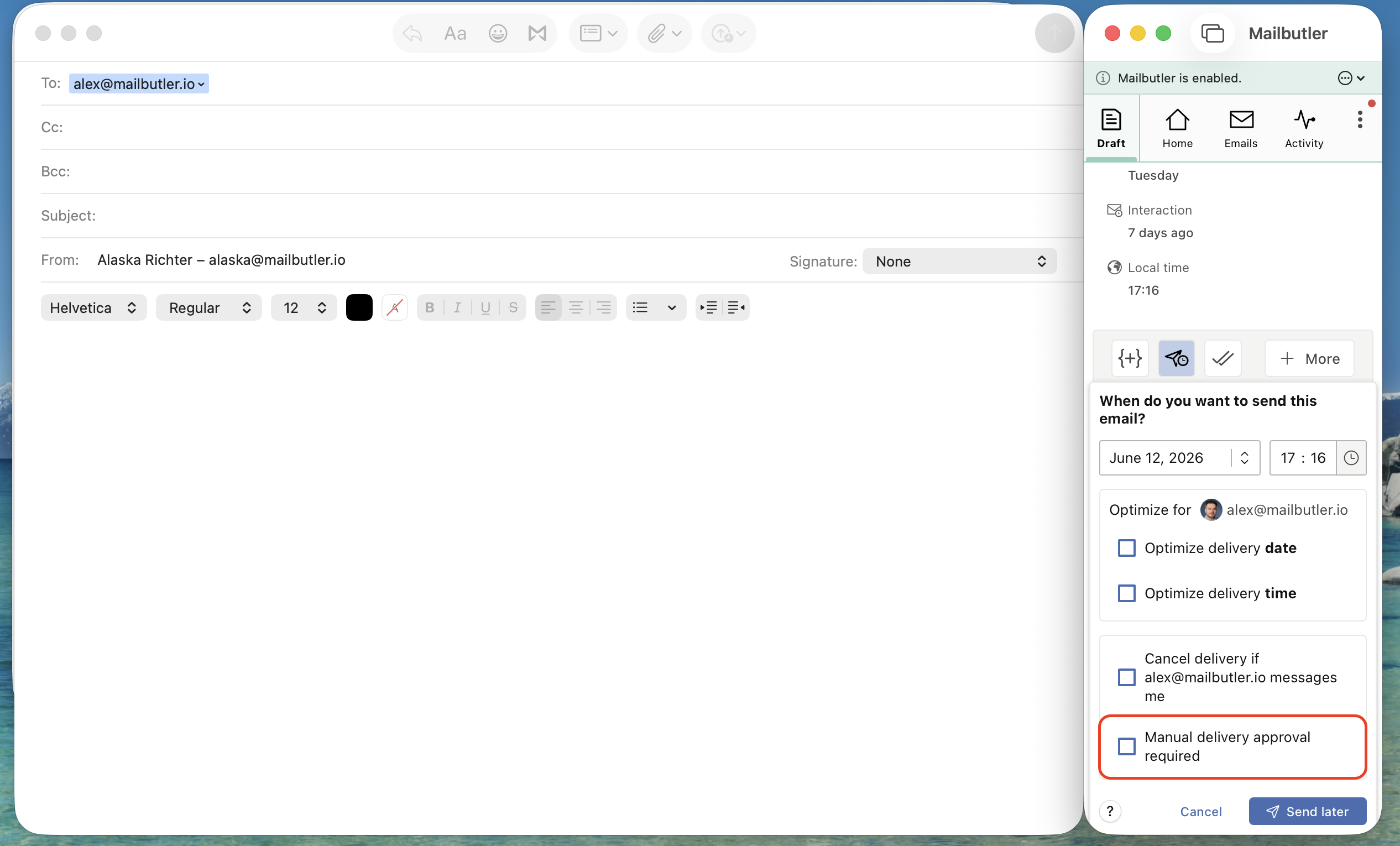 Screenshot 2026-06-09 at 17.16.44 copy 4.png