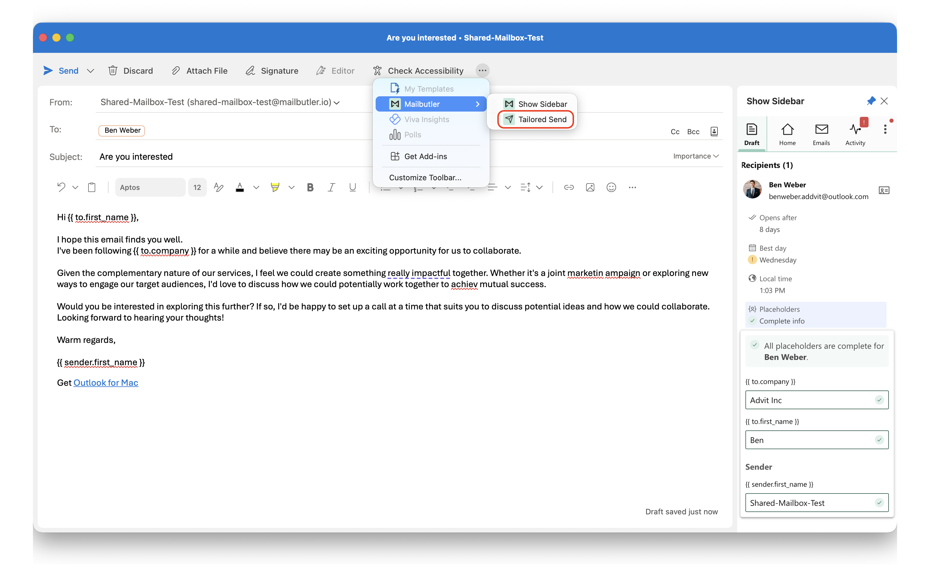 Screenshot 2026-03-22 at 1.03.43 PM.png