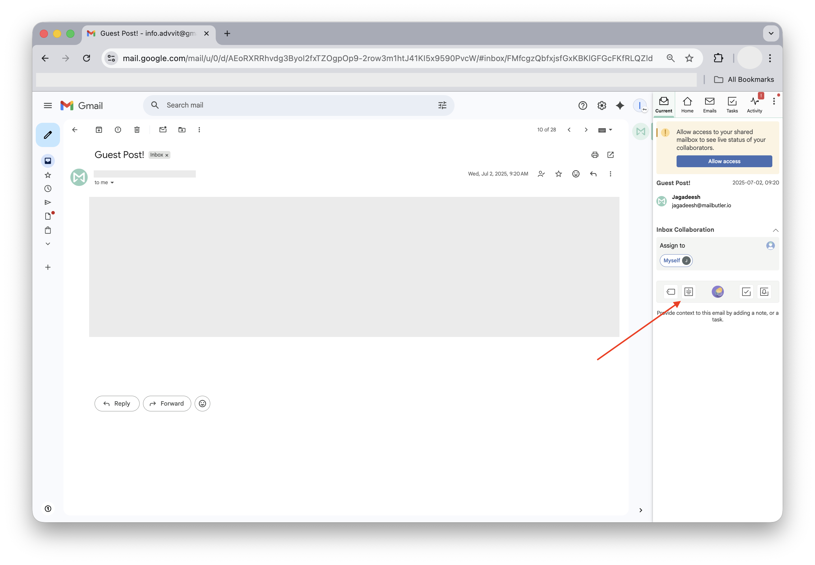 Screenshot 2026-03-22 at 11.52.08 AM.png
