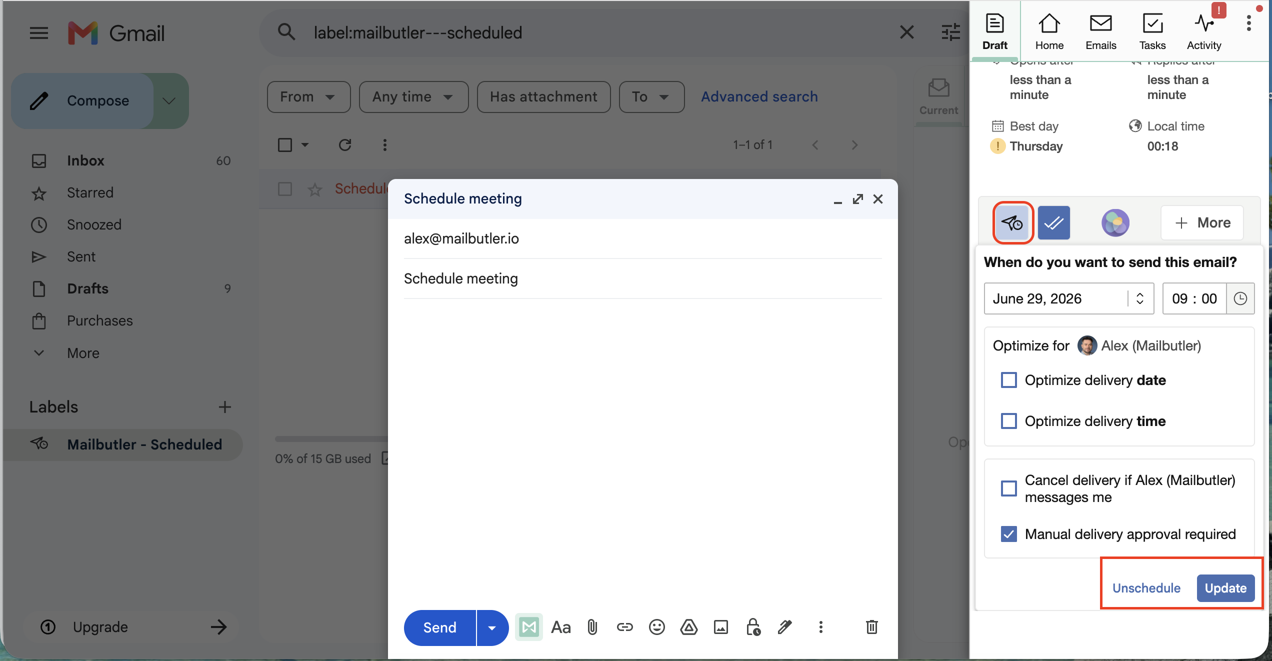 Screenshot 2026-06-24 at 00.18.28.png