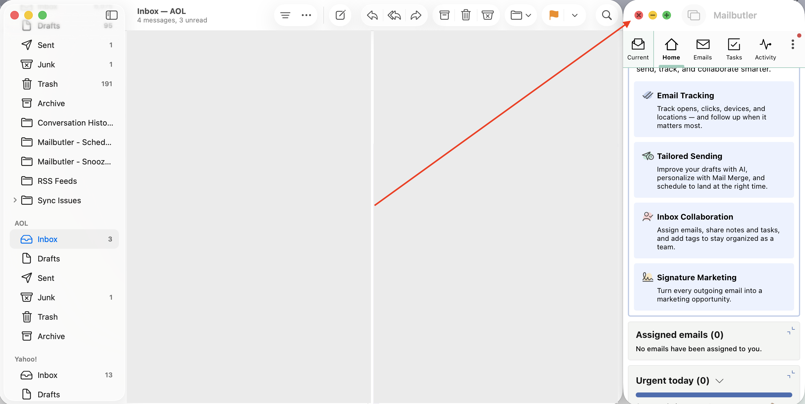 Screenshot 2026-01-27 at 5.14.05 PM.png