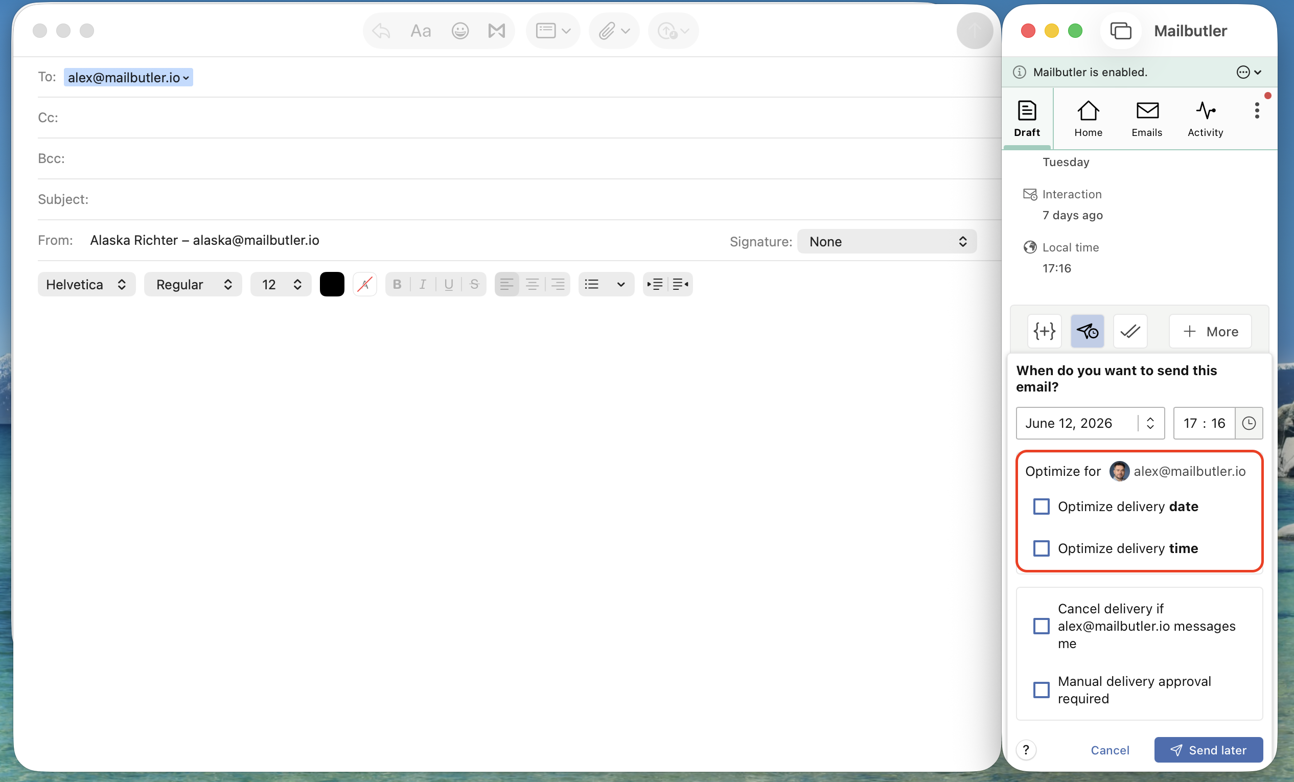 Screenshot 2026-06-09 at 17.16.44 copy 2.png