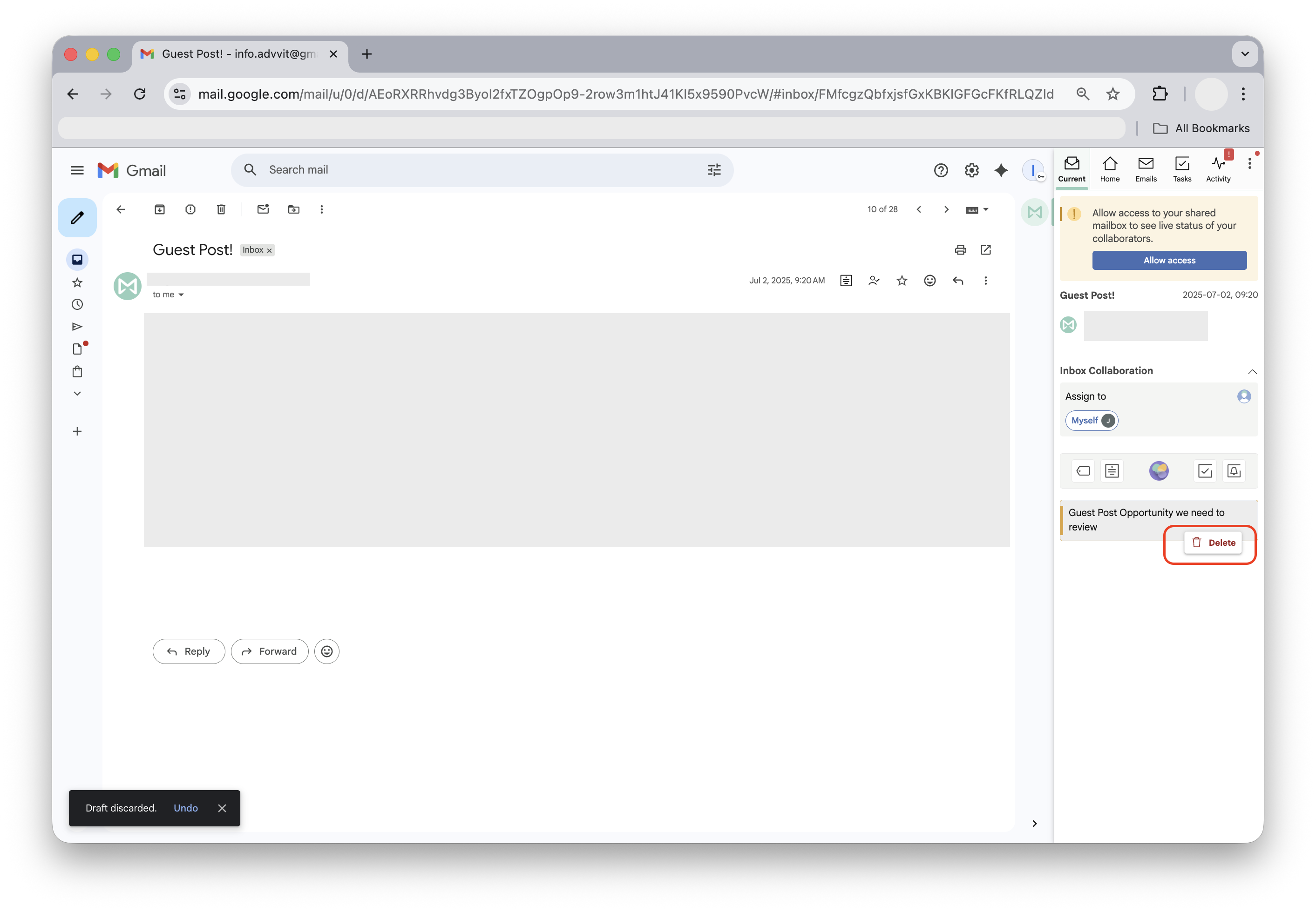 Screenshot 2026-03-22 at 12.12.36 PM.png