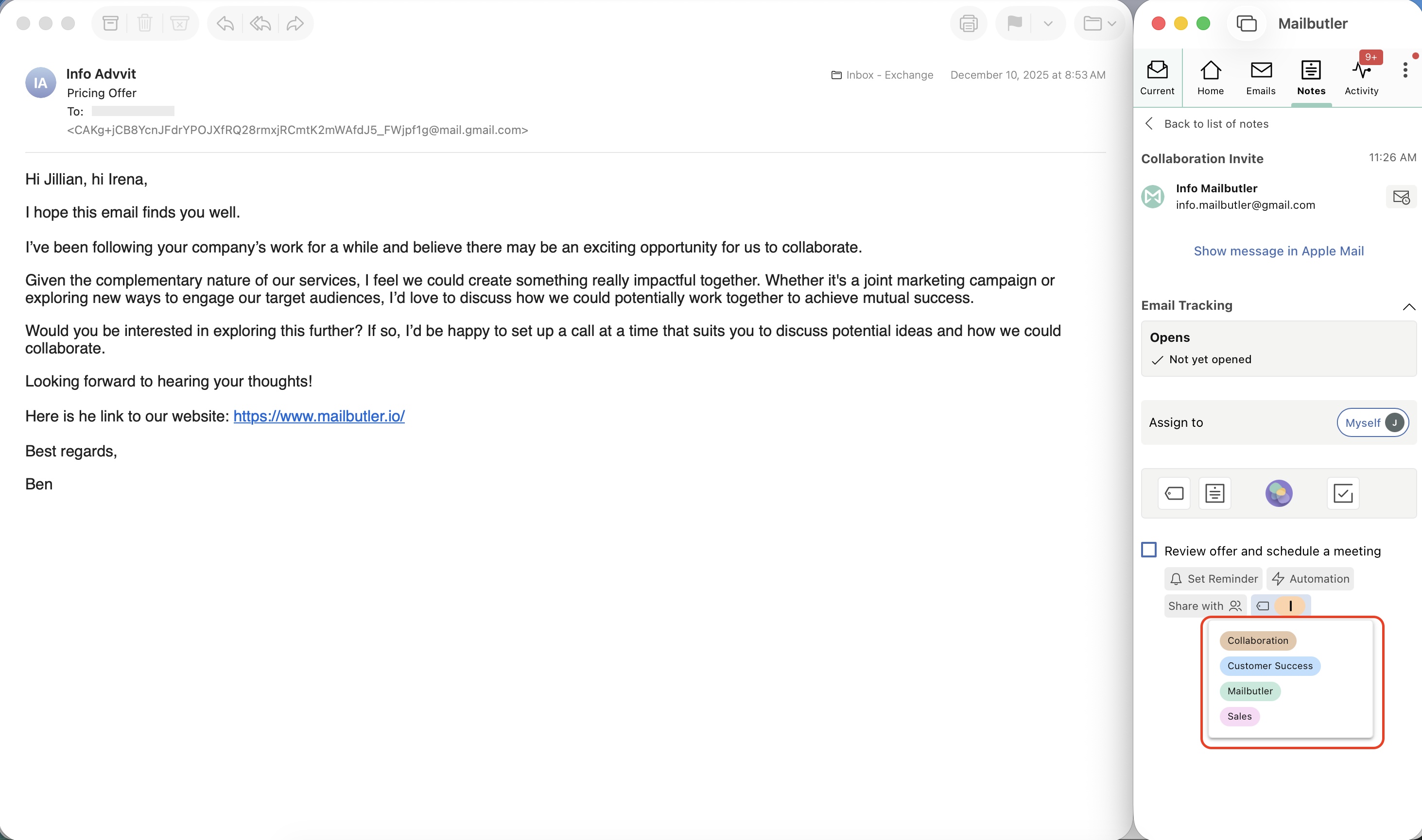 Screenshot 2026-03-22 at 1.49.03 PM.png
