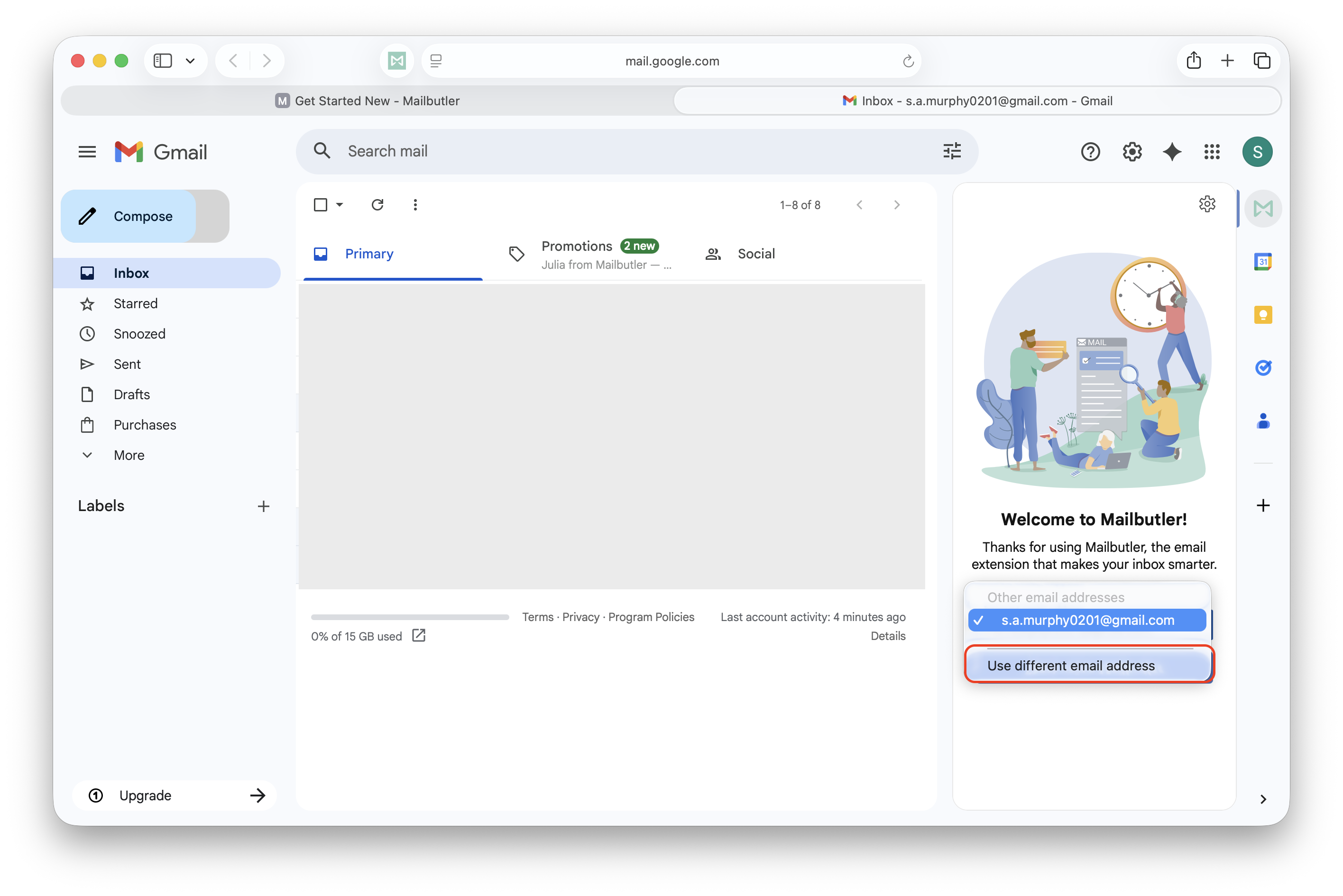 Screenshot 2026-02-04 at 12.07.17 PM.png