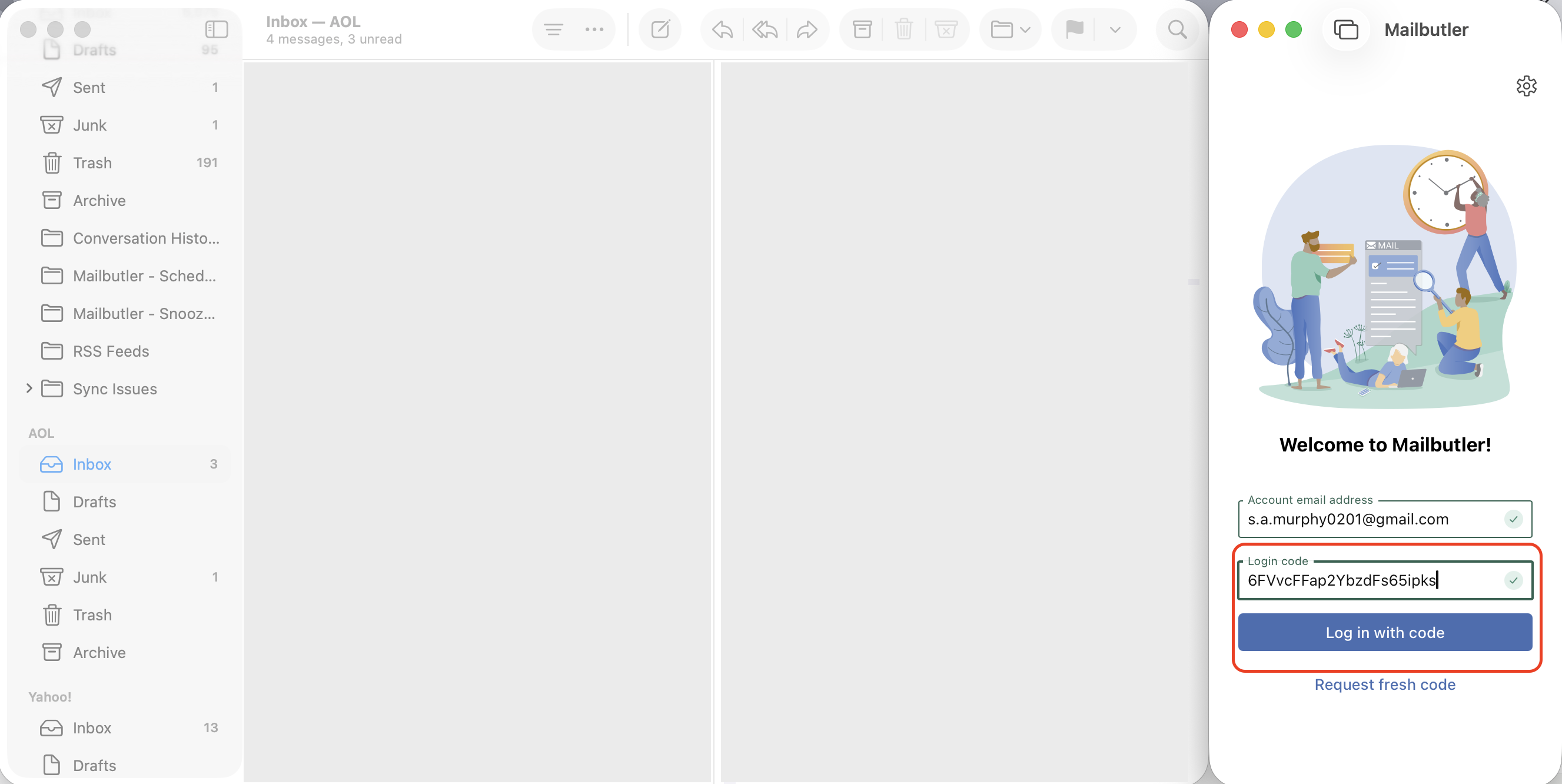 Screenshot 2026-01-27 at 5.04.24 PM.png