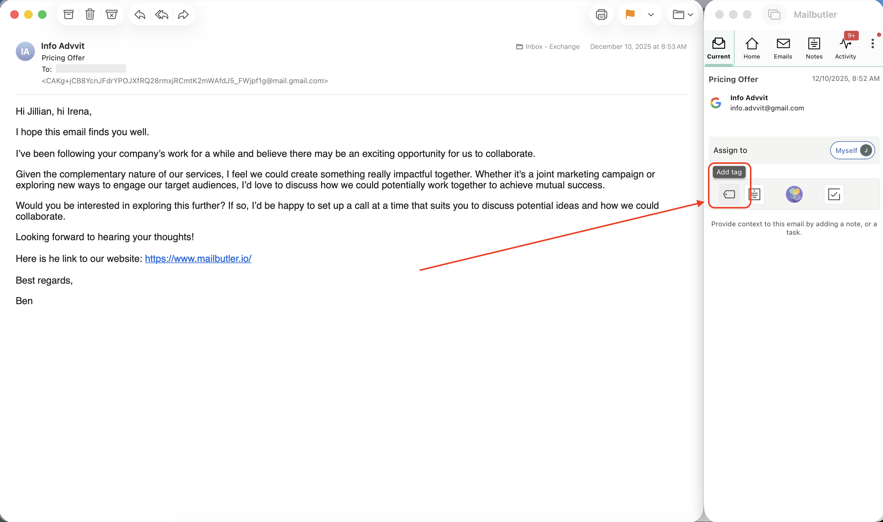 Screenshot 2026-03-22 at 1.07.24 PM.png