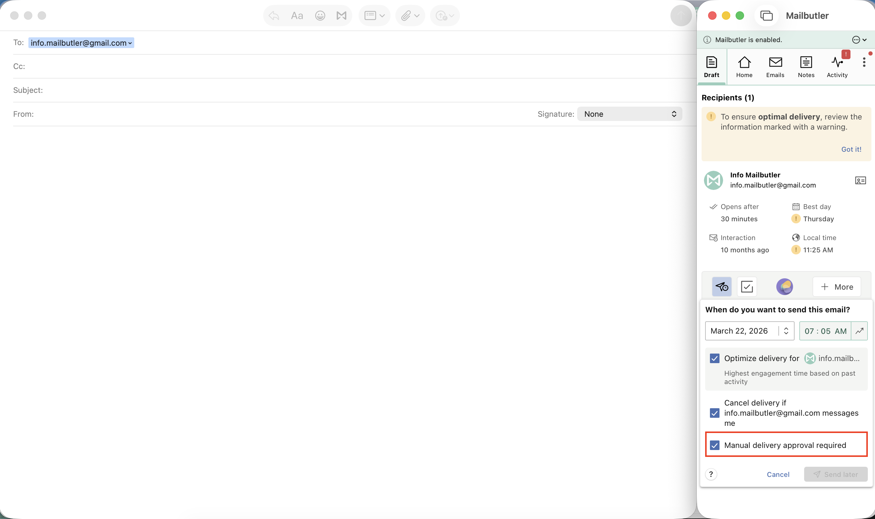Screenshot 2026-03-22 at 11.25.25 AM.png